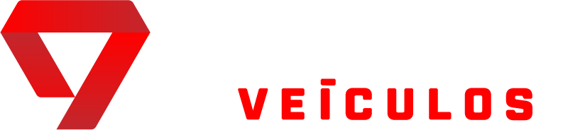 Diamond Veículos
